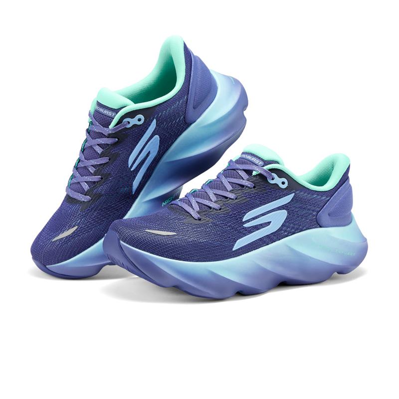 AERO BURST™ - 172210/PWAQ