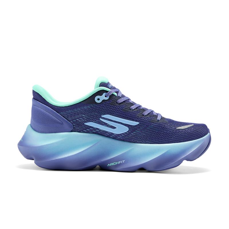 AERO BURST™ - 172210/PWAQ