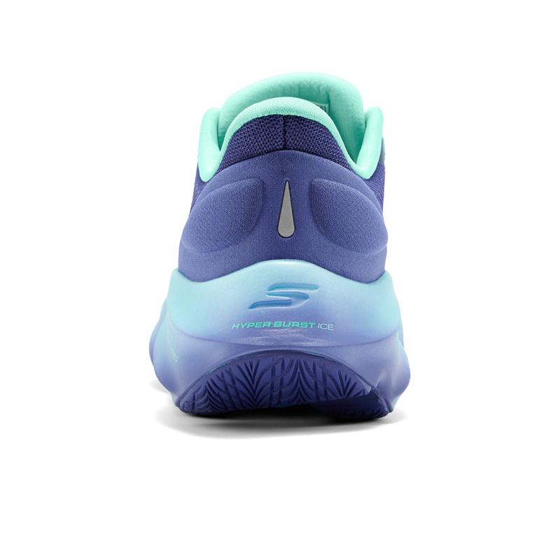AERO BURST™ - 172210/PWAQ