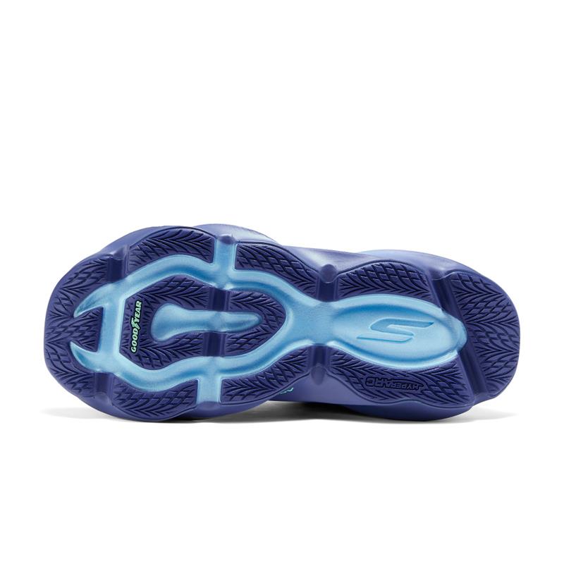 AERO BURST™ - 172210/PWAQ
