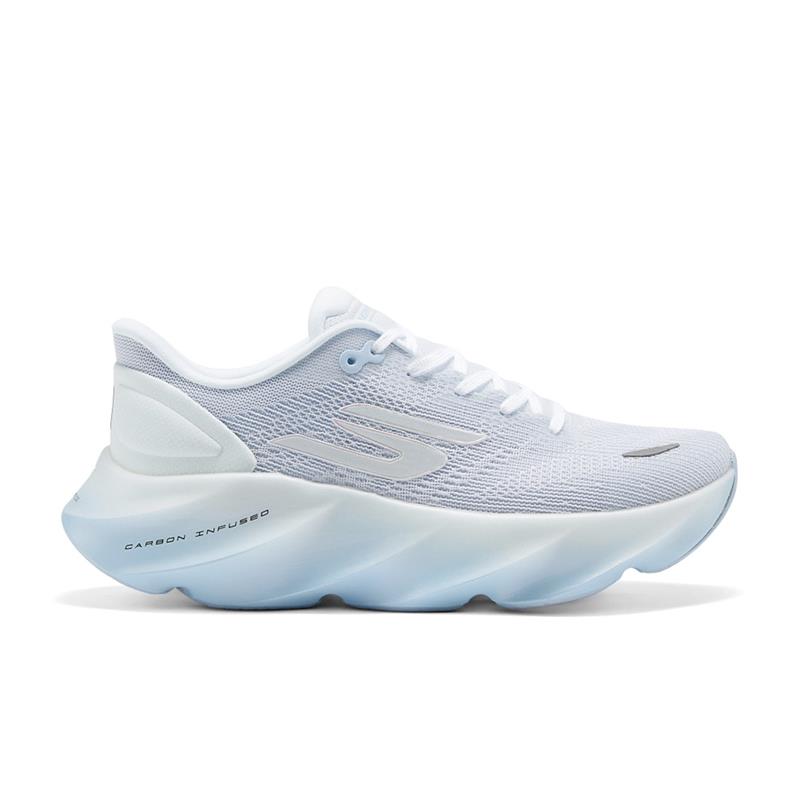 AERO BURST™ - 172210/WLB