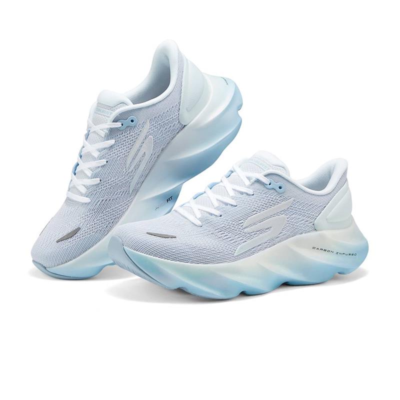 AERO BURST™ - 172210/WLB