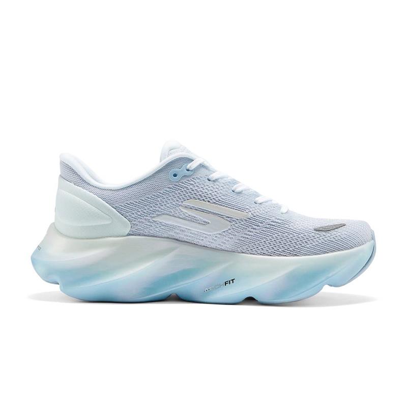 AERO BURST™ - 172210/WLB