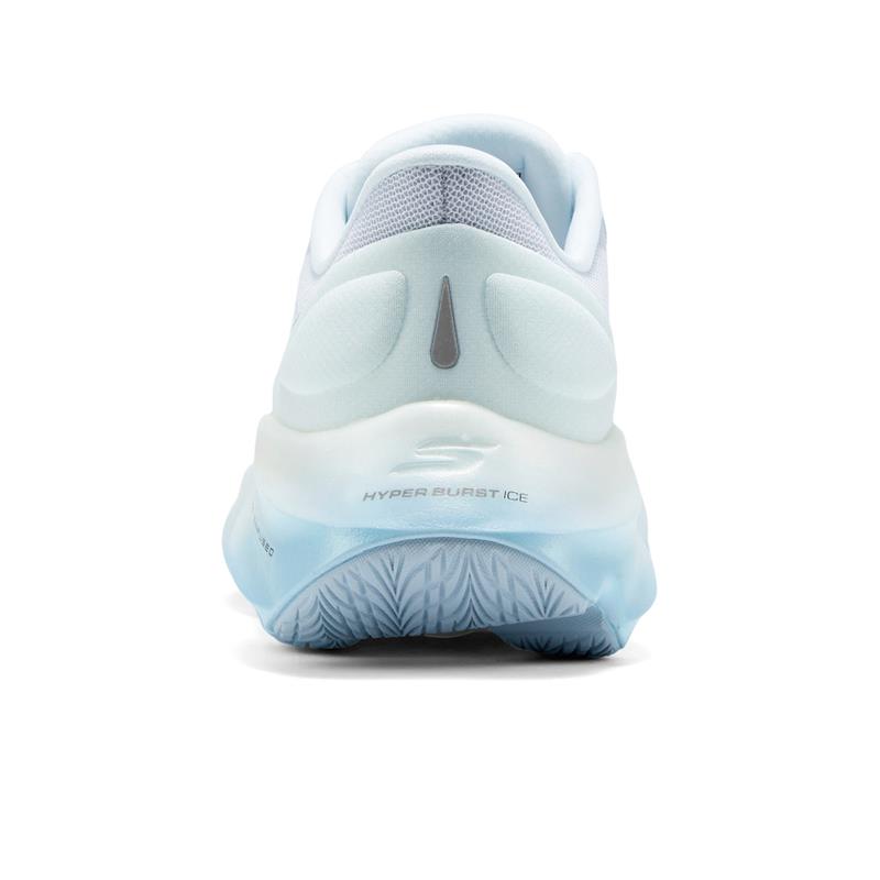 AERO BURST™ - 172210/WLB