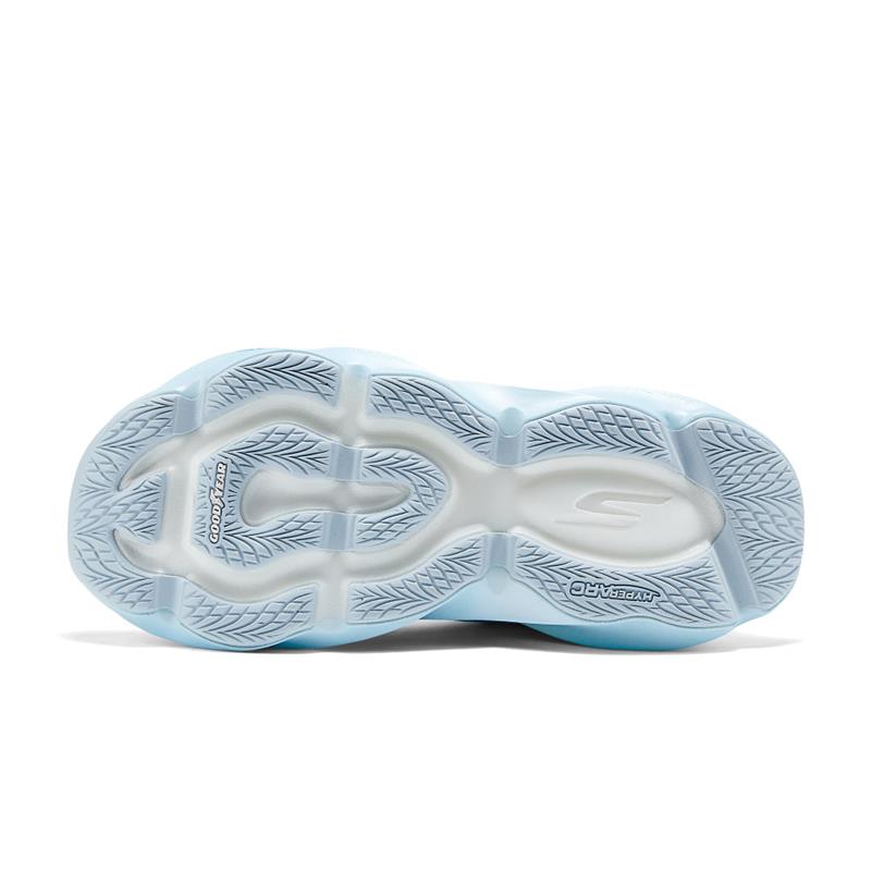 AERO BURST™ - 172210/WLB
