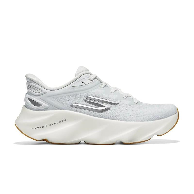 SLIP-INS: AERO BURST™ - 172215/WHT