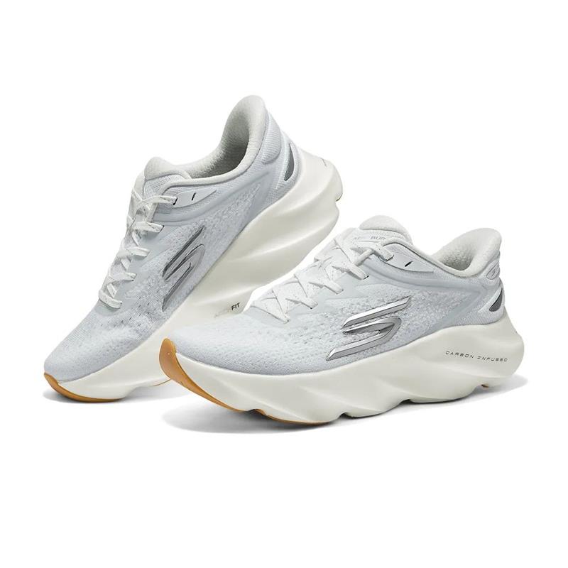 SLIP-INS: AERO BURST™ - 172215/WHT