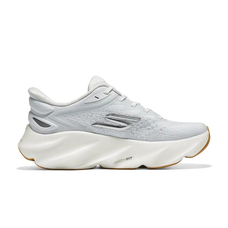 SLIP-INS: AERO BURST™ - 172215/WHT