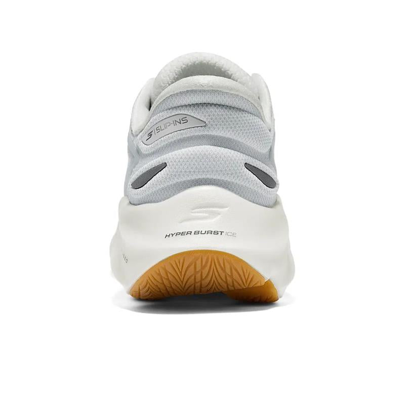 SLIP-INS: AERO BURST™ - 172215/WHT