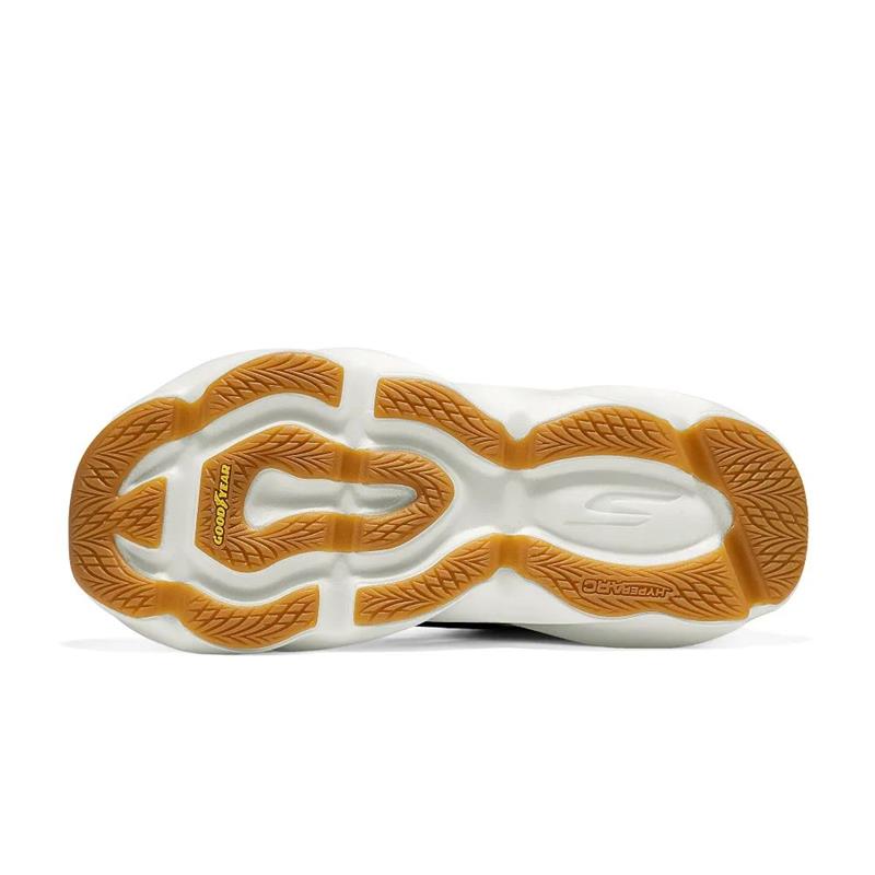SLIP-INS: AERO BURST™ - 172215/WHT