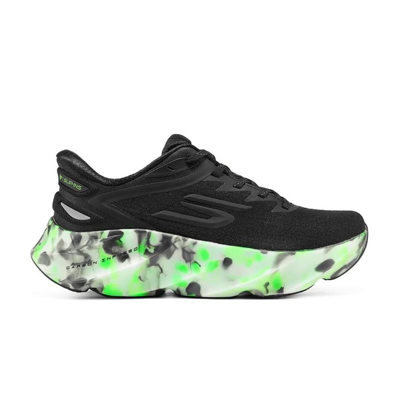SLIP-INS: AERO BURST™ - 172216/BKGR
