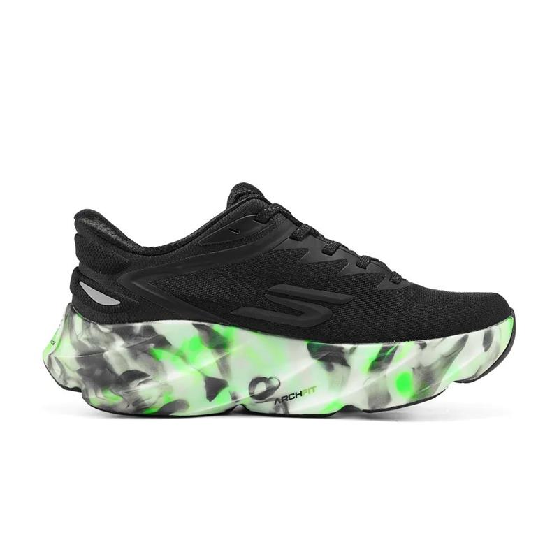 SLIP-INS: AERO BURST™ - 172216/BKGR