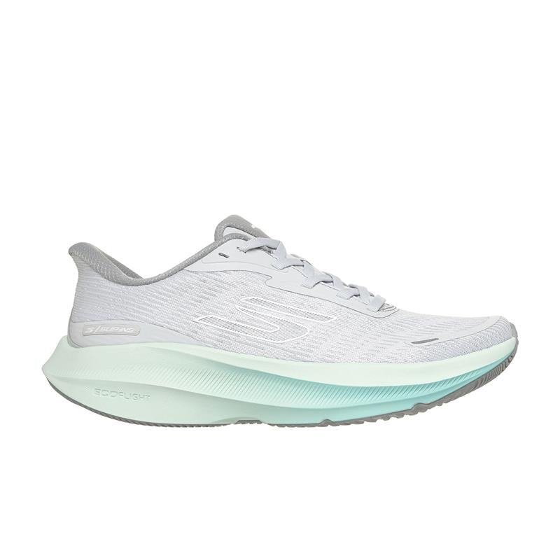 SLIP-INS: AERO PULSE™ - 172220/GYAQ