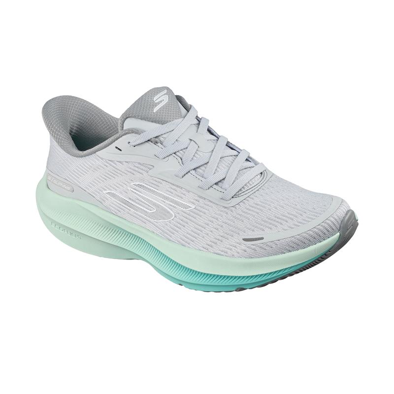SLIP-INS: AERO PULSE™ - 172220/GYAQ