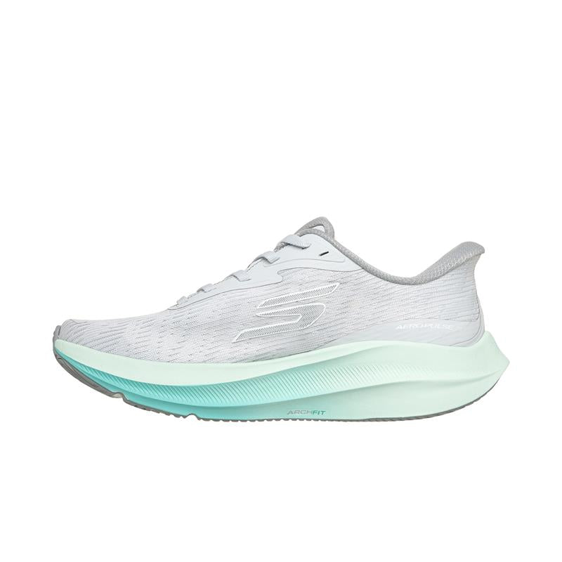SLIP-INS: AERO PULSE™ - 172220/GYAQ