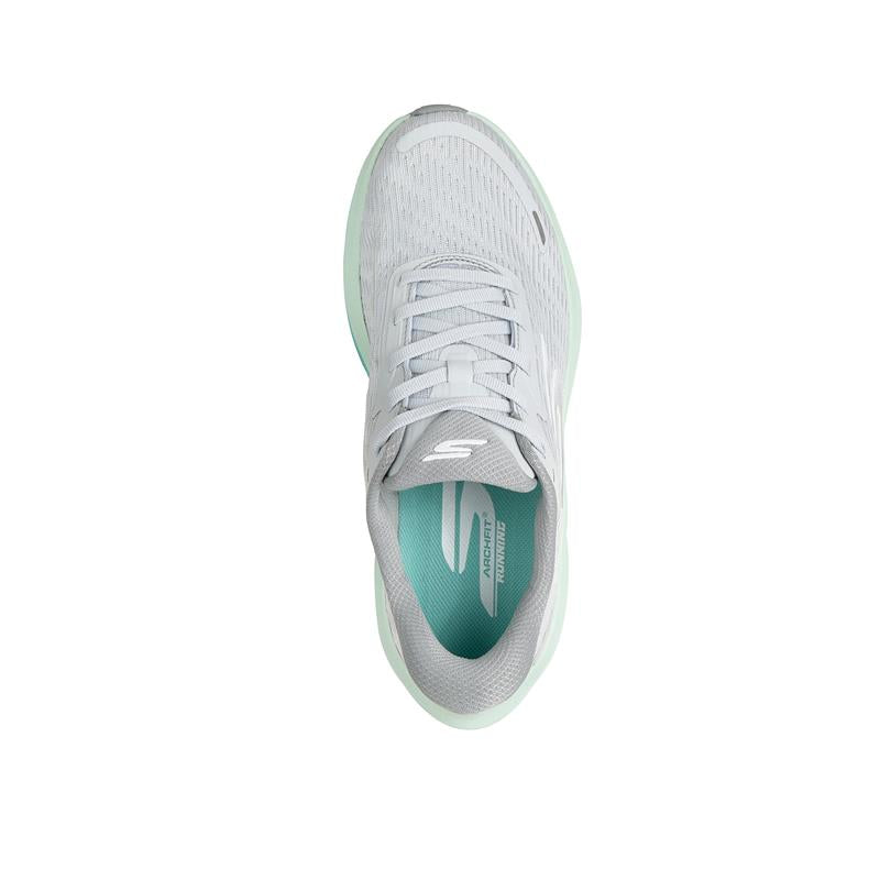 SLIP-INS: AERO PULSE™ - 172220/GYAQ