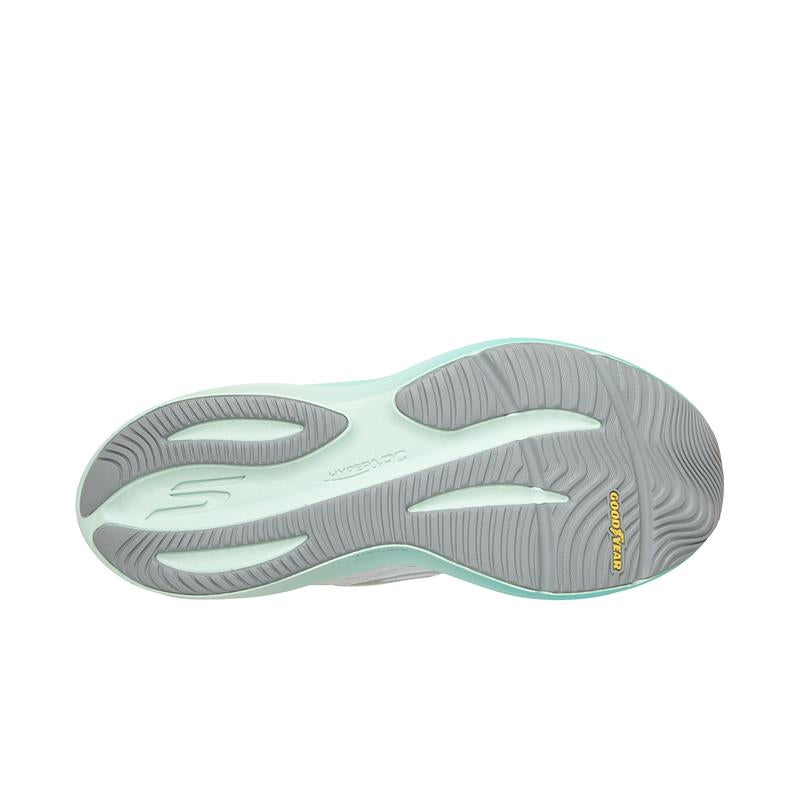 SLIP-INS: AERO PULSE™ - 172220/GYAQ