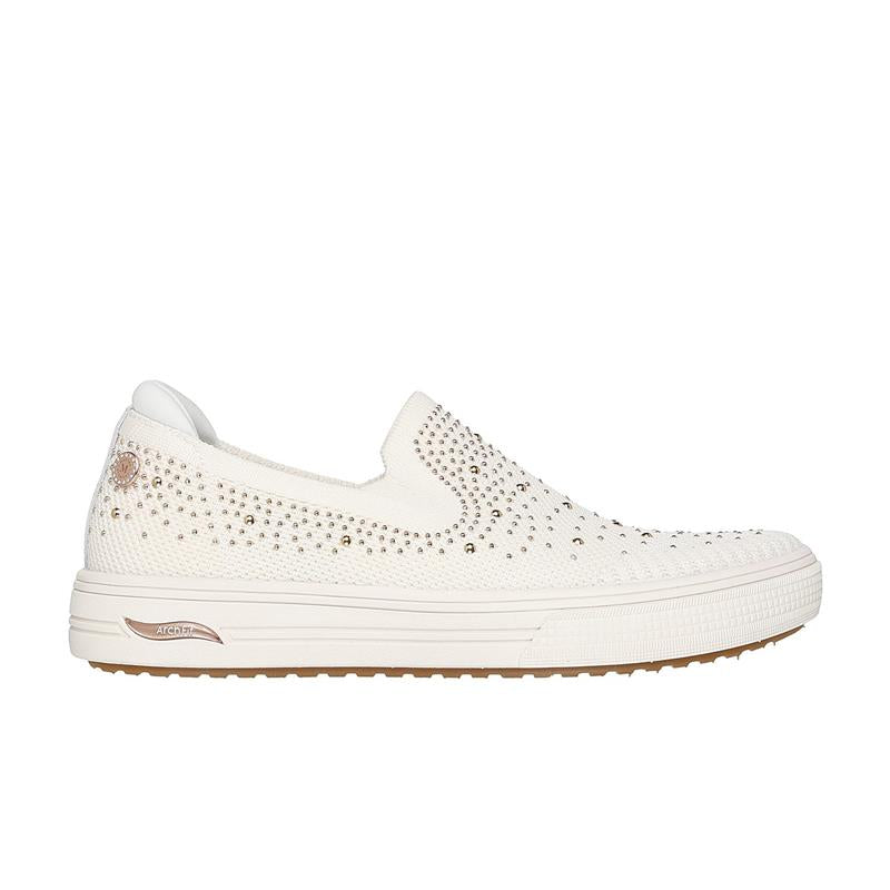 ARCH FIT ARCADE - 177220/OFWT