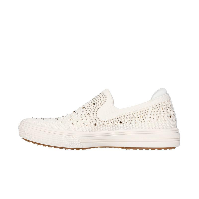 ARCH FIT ARCADE - 177220/OFWT