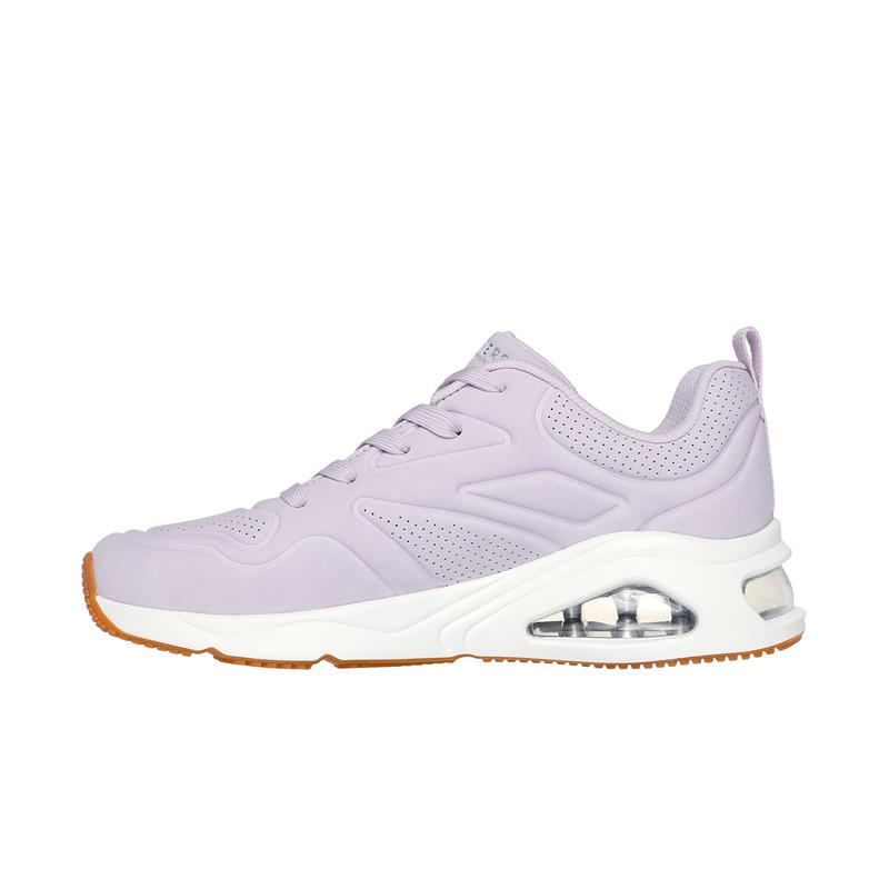 177390 TRES-AIR UNO - 177390/LIL - | SKECHERS香港官方網上商店 – Skechers HK Store
