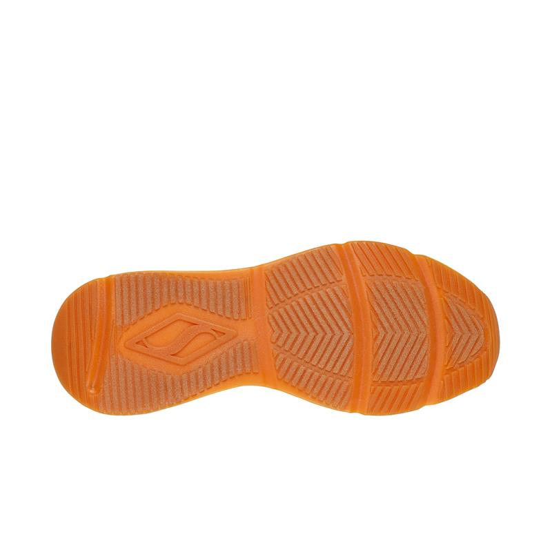 177390 TRES-AIR UNO - 177390/NAT - | SKECHERS香港官方網上商店 – Skechers HK Store