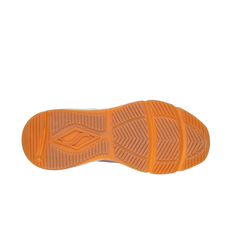 177390 TRES-AIR UNO - 177390/ROS - | SKECHERS香港官方網上商店 – Skechers HK Store