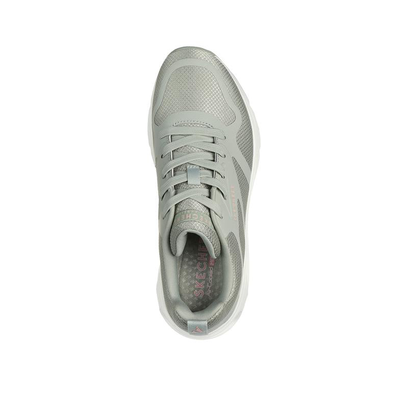 TRES-AIR UNO - 177420/SAGE