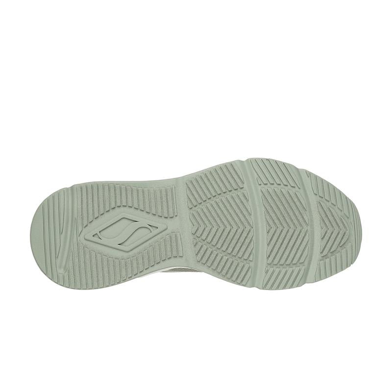 TRES-AIR UNO - 177420/SAGE