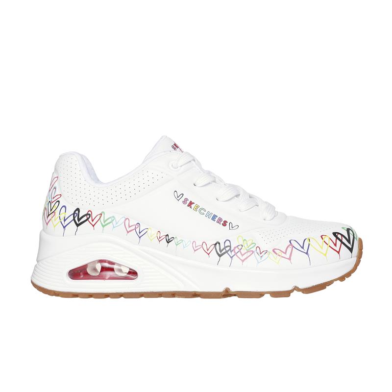 JAMES GOLDCROWN:UNO - 177917/WMLT