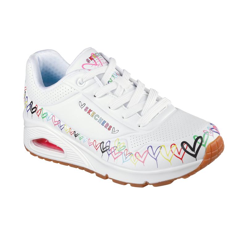 JAMES GOLDCROWN:UNO - 177917/WMLT