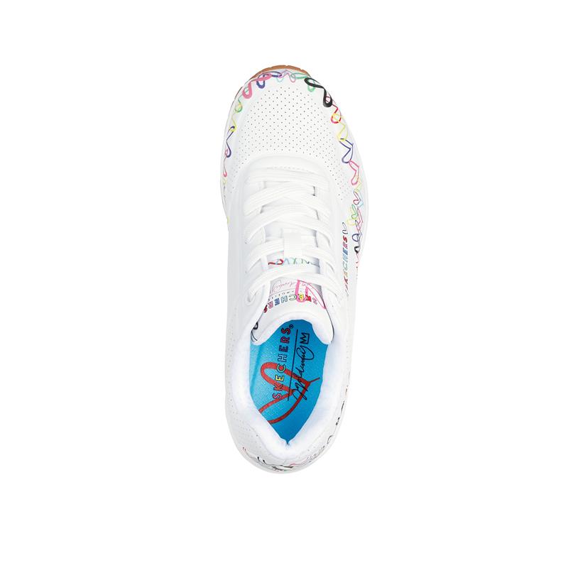 JAMES GOLDCROWN:UNO - 177917/WMLT
