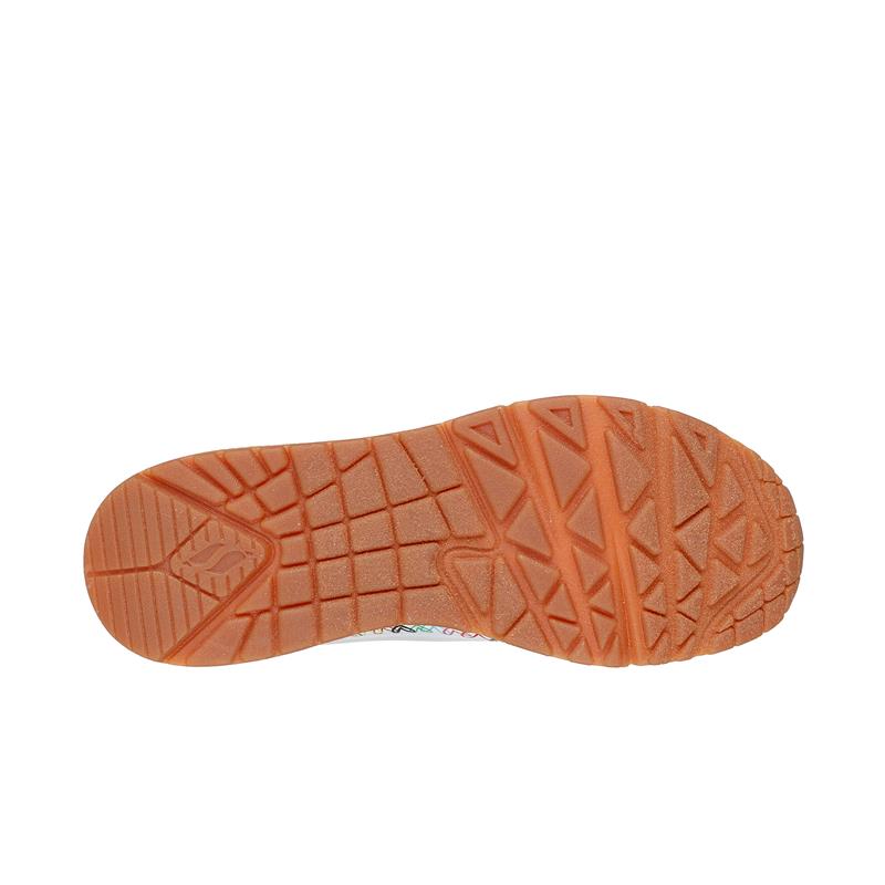 JAMES GOLDCROWN:UNO - 177917/WMLT