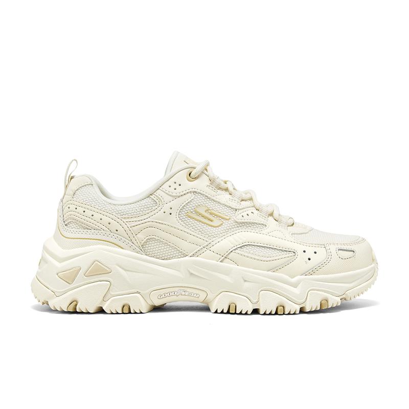 D'LITES HIKER - 180134/OFWT