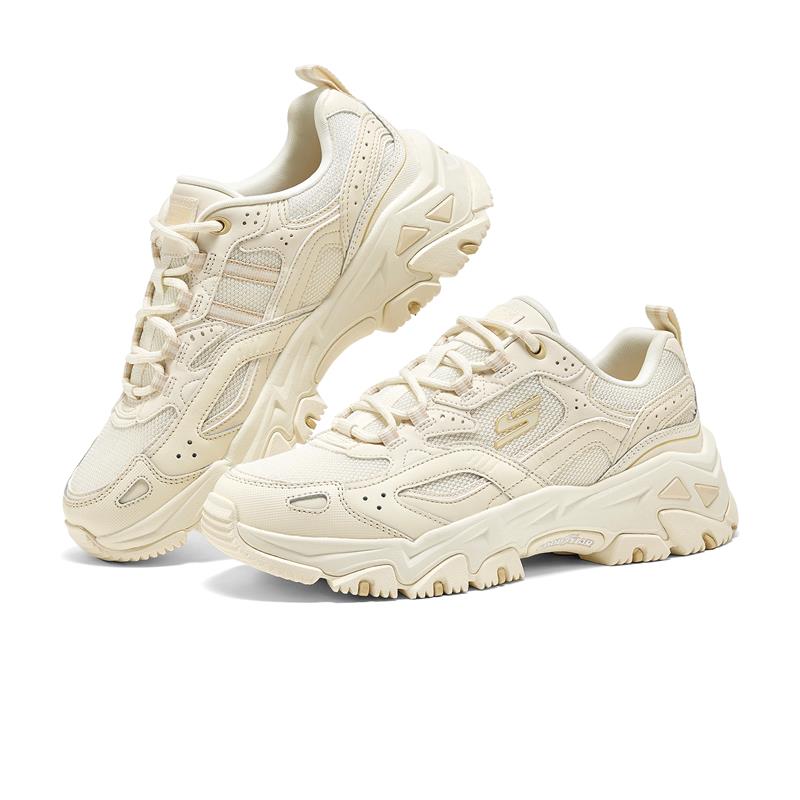 D'LITES HIKER - 180134/OFWT