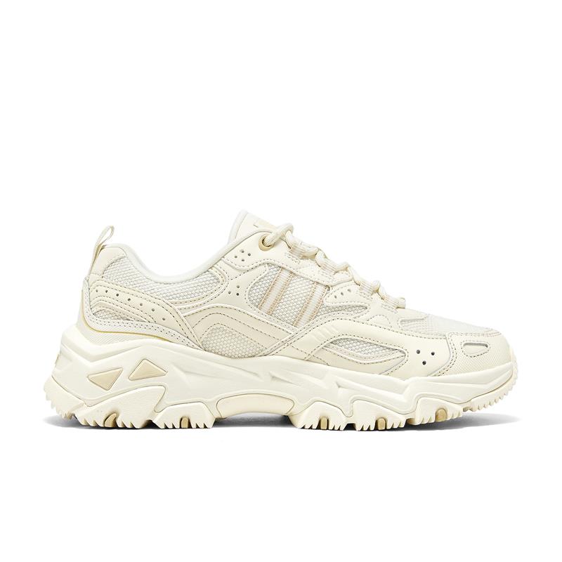 D'LITES HIKER - 180134/OFWT
