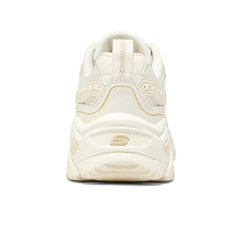 D'LITES HIKER - 180134/OFWT