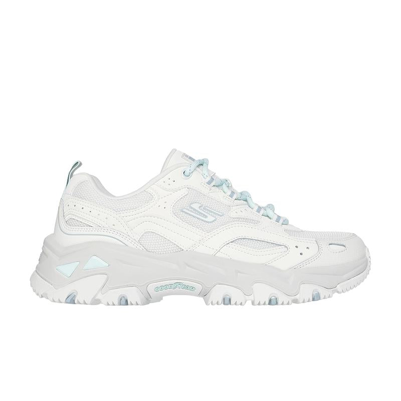 D'LITES HIKER - 180134/OWGN