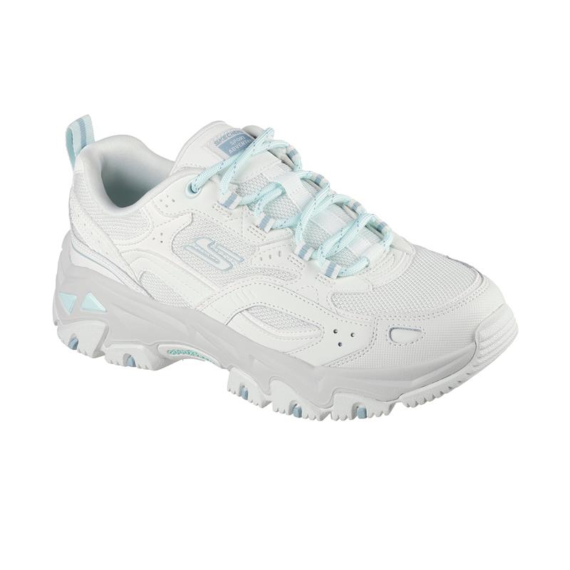 D'LITES HIKER - 180134/OWGN