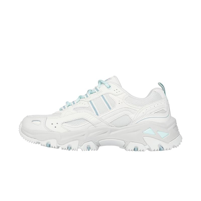 D'LITES HIKER - 180134/OWGN