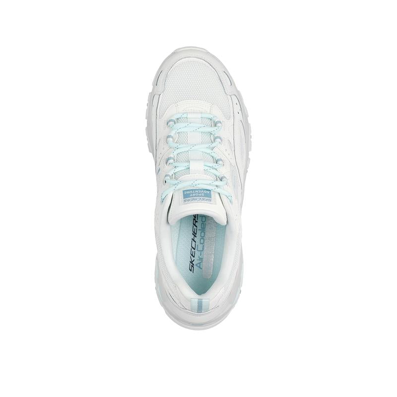 D'LITES HIKER - 180134/OWGN