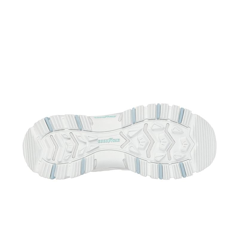 D'LITES HIKER - 180134/OWGN