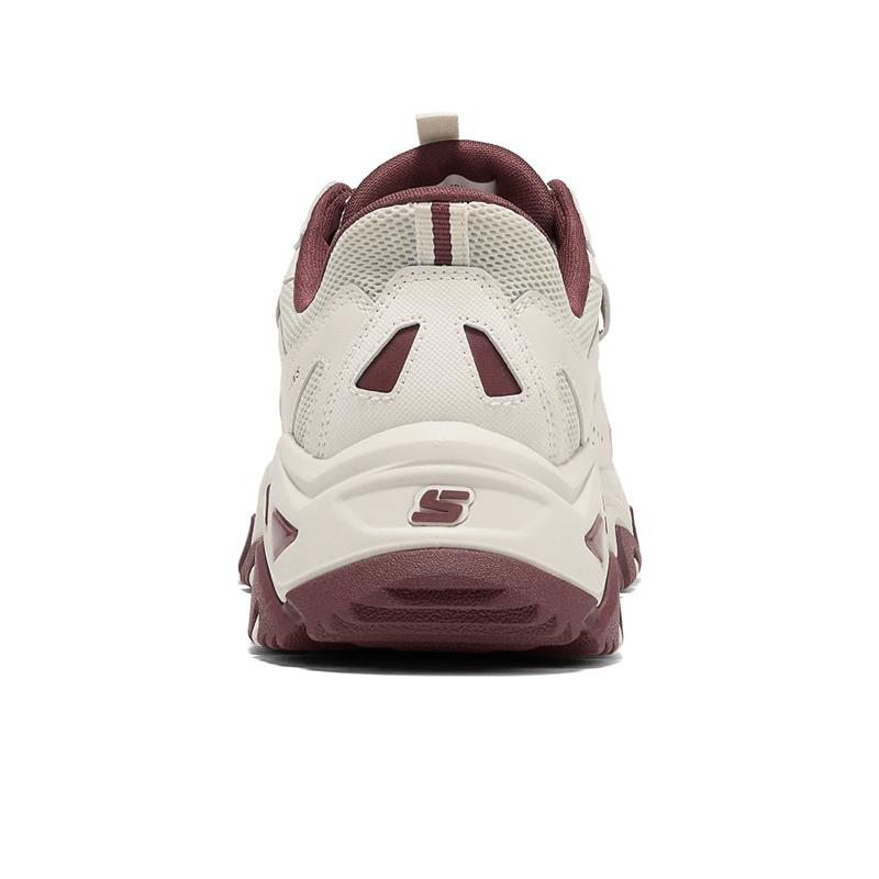 SLIP-INS: D'LITES HIKER - 180329/NTBG
