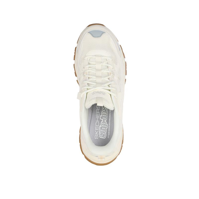 SLIP-INS: D'LITES HIKER - 180329/OFWT
