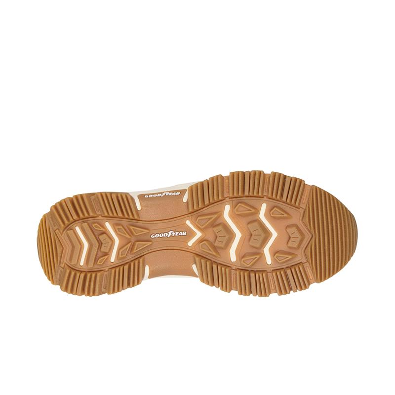 SLIP-INS: D'LITES HIKER - 180329/OFWT