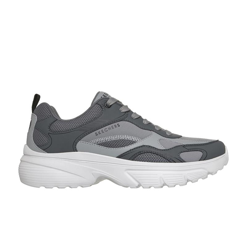 E'CLYPSE LITE - 183490/GRY