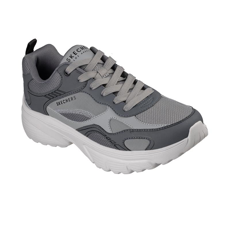 E'CLYPSE LITE - 183490/GRY