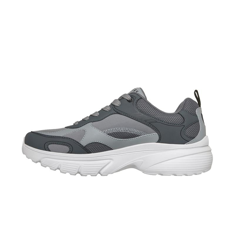 E'CLYPSE LITE - 183490/GRY
