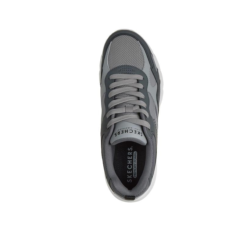 E'CLYPSE LITE - 183490/GRY