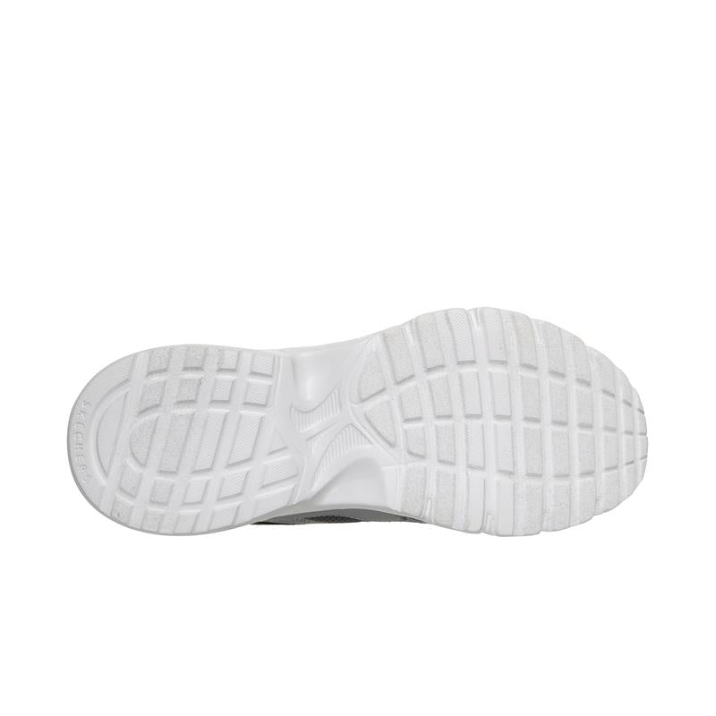 E'CLYPSE LITE - 183490/GRY