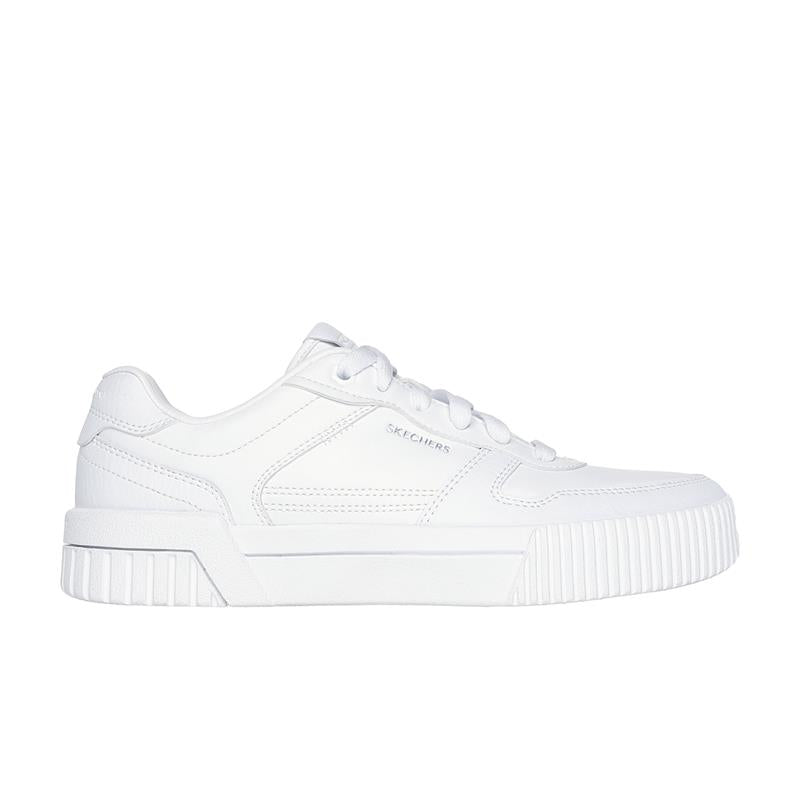 JADE - 185039/WHT